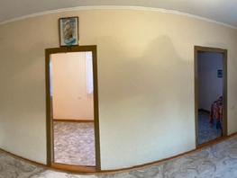 Продается 2-комнатная квартира 20-я линия ул, 43.8 м², 4600000 рублей