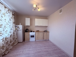 Продается Студия Висаитова ул, 29.2 м², 3300000 рублей