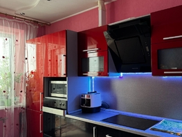 Продается 2-комнатная квартира Соборный пер, 75  м², 13500000 рублей
