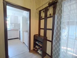 Продается Дом М.Горького ул, 80 м², участок 4.5 сот., 9700000 рублей