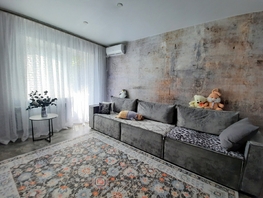 Продается Коттедж 7-я Канатная ул, 81 м², участок 1.6 сот., 7000000 рублей