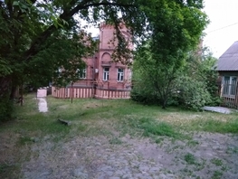 Продается Дом Шоссейная ул, 358 м², участок 15.5 сот., 15000000 рублей