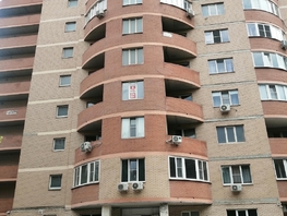 Продается 2-комнатная квартира Ленина пр-кт, 80 м², 8600000 рублей