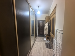 Продается 4-комнатная квартира Большая Садовая ул, 100 м², 15000000 рублей
