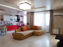 Продается 2-комнатная квартира Ленина пр-кт, 74 м², 7550000 рублей