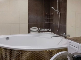 Продается 3-комнатная квартира Казахстанский пер, 67  м², 7700000 рублей