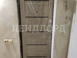 Продается 2-комнатная квартира Казахская ул, 41.9  м², 3699999 рублей