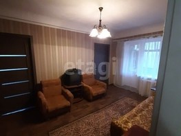 Продается 4-комнатная квартира краснодарская 2-я, 60  м², 6100000 рублей