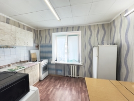 Продается 2-комнатная квартира 40-летия Победы пр-кт, 50 м², 4600000 рублей
