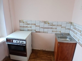 Продается 2-комнатная квартира Коммунистический пр-кт, 46 м², 3900000 рублей