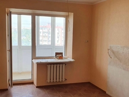 Продается 3-комнатная квартира 2-я Краснодарская ул, 120 м², 14500000 рублей