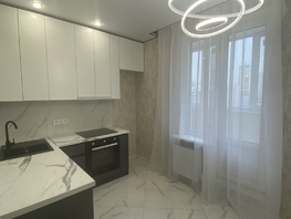 Продается 1-комнатная квартира Еременко ул, 41 м², 5600000 рублей