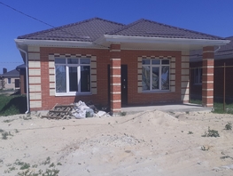 Продается Дом Сочинская ул, 120 м², участок 3.5 сот., 6450000 рублей