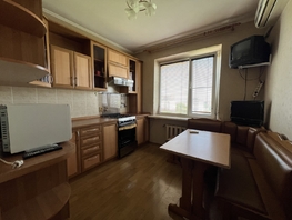 Продается 2-комнатная квартира 40-летия Победы пр-кт, 54 м², 5700000 рублей