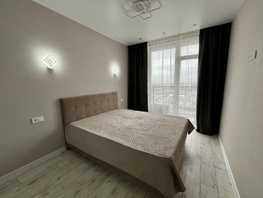 Продается 2-комнатная квартира Гарнизонный пер, 60 м², 9250000 рублей