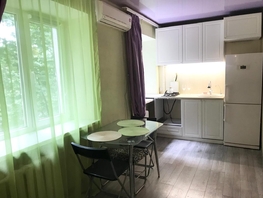 Продается 3-комнатная квартира Зорге ул, 50.8 м², 4200000 рублей