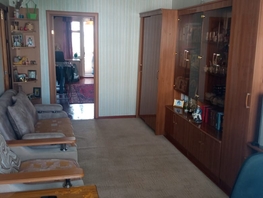 Продается 3-комнатная квартира Королева пр-кт, 62 м², 5500000 рублей