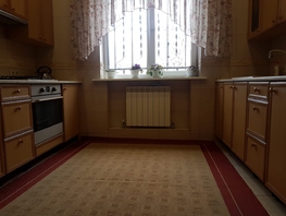 Продается Дом Кемеровская ул, 121 м², участок 3 сот., 14000000 рублей