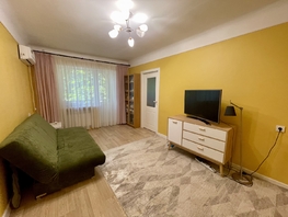 Продается 3-комнатная квартира Стачки пр-кт, 56 м², 5500000 рублей