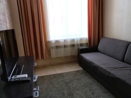 Продается Студия Станиславского ул, 19  м², 2100000 рублей