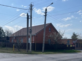 Продается Дом Майская ул, 124.5  м², участок 7 сот., 8000000 рублей