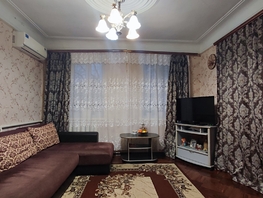 Продается Дом Деревянко пер, 43  м², участок 2.75 сот., 7000000 рублей