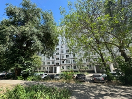 Продается 1-комнатная квартира 40-летия Победы пр-кт, 36  м², 3550000 рублей