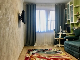 Продается 2-комнатная квартира 40-летия Победы пр-кт, 60 м², 7300000 рублей
