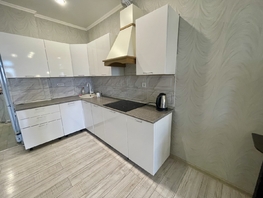 Продается Студия Береговая ул, 32 м², 6580000 рублей