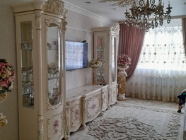 Продается 2-комнатная квартира Еременко ул, 64 м², 9500000 рублей