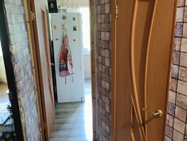 Продается 2-комнатная квартира Стачки пр-кт, 42.6 м², 3900000 рублей