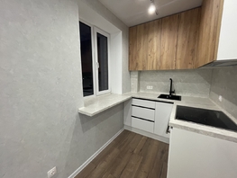 Продается 1-комнатная квартира Батуринская ул, 45 м², 6500000 рублей
