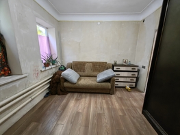 Продается Дом 41-я линия ул, 45 м², участок 1.5 сот., 4200000 рублей