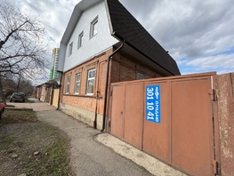 Продается Дом Дунайский пер, 136 м², участок 2 сот., 11500000 рублей