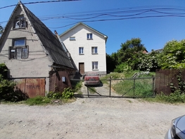 Продается Дом Литературная ул, 198.86 м², участок 5.9 сот., 14000000 рублей