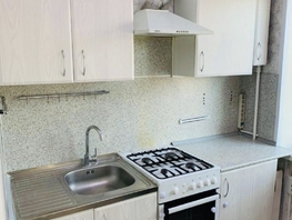 Продается 2-комнатная квартира Туполева ул, 41 м², 4500000 рублей