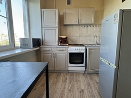 Продается 3-комнатная квартира Стачки пр-кт, 65 м², 5990000 рублей