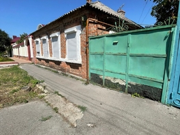 Продается Участок ИЖС Ухтомский пер, 3.35 сот., 10000000 рублей
