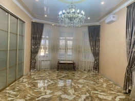 Снять дом Лесная ул, 127.8 м², 55000 рублей