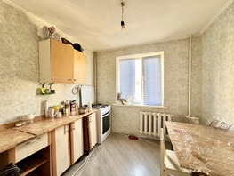 Продается 2-комнатная квартира Садовая ул, 52 м², 3850000 рублей