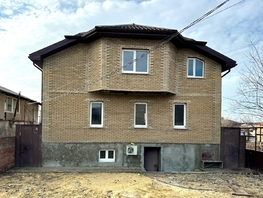 Продается Дом Плодовая ул, 260  м², участок 5 сот., 10000000 рублей