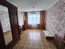 Продается 3-комнатная квартира Думенко ул, 92 м², 7000000 рублей