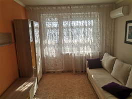 Продается 1-комнатная квартира Комарова б-р, 24  м², 2900000 рублей