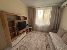Продается 1-комнатная квартира Солженицына пр-кт, 32.1 м², 5000000 рублей