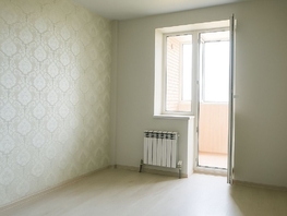 Продается 1-комнатная квартира Батуринская ул, 35 м², 4500000 рублей