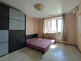 Продается 1-комнатная квартира 1-я Круговая ул, 42 м², 4650000 рублей