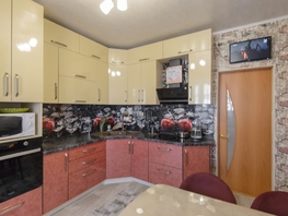 Продается 1-комнатная квартира Извилистая ул, 47 м², 5800000 рублей
