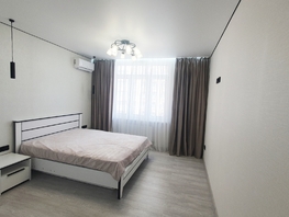 Продается 1-комнатная квартира Сиверса пр-кт, 42.7 м², 8550000 рублей