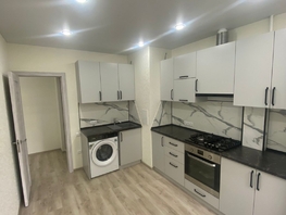 Продается 2-комнатная квартира Королева пр-кт, 52 м², 7000000 рублей