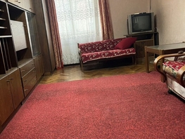 Продается 1-комнатная квартира Ленина пр-кт, 31 м², 3800000 рублей